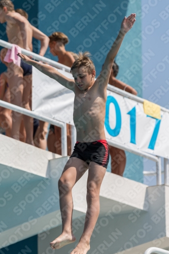 2017 - 8. Sofia Diving Cup 2017 - 8. Sofia Diving Cup 03012_01128.jpg