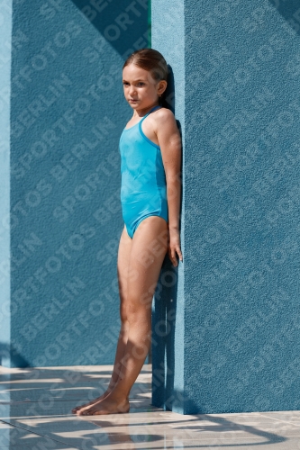 2017 - 8. Sofia Diving Cup 2017 - 8. Sofia Diving Cup 03012_01144.jpg