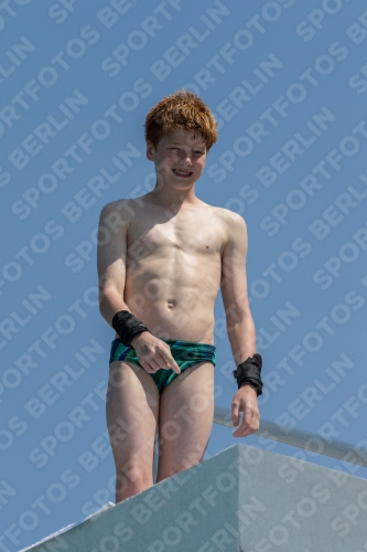 2017 - 8. Sofia Diving Cup 2017 - 8. Sofia Diving Cup 03012_01154.jpg