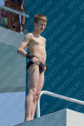 2017 - 8. Sofia Diving Cup 2017 - 8. Sofia Diving Cup 03012_01158.jpg