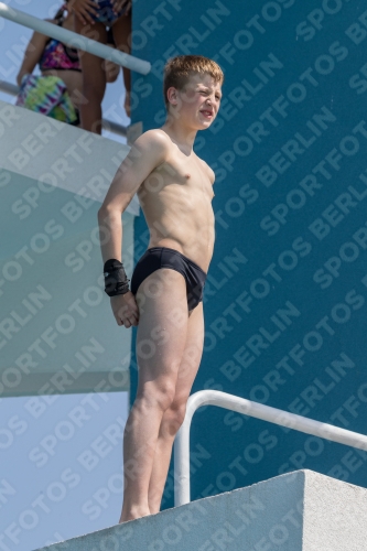 2017 - 8. Sofia Diving Cup 2017 - 8. Sofia Diving Cup 03012_01159.jpg
