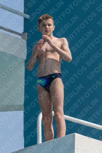2017 - 8. Sofia Diving Cup 2017 - 8. Sofia Diving Cup 03012_01169.jpg