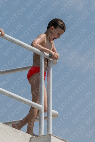 2017 - 8. Sofia Diving Cup 2017 - 8. Sofia Diving Cup 03012_01179.jpg