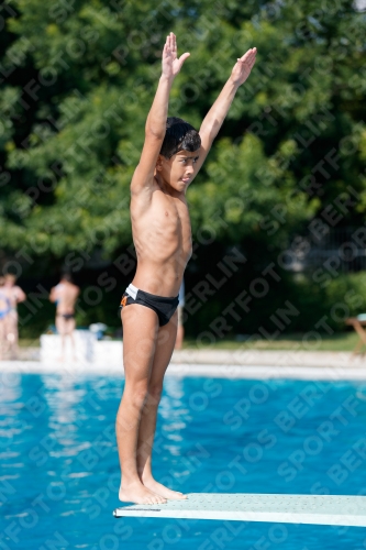 2017 - 8. Sofia Diving Cup 2017 - 8. Sofia Diving Cup 03012_01200.jpg