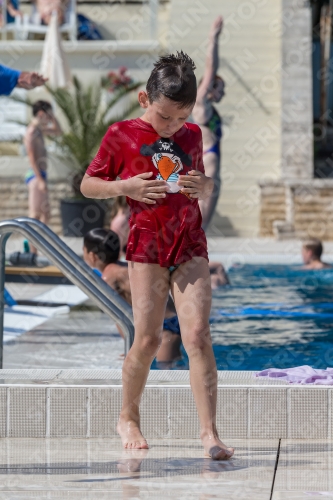 2017 - 8. Sofia Diving Cup 2017 - 8. Sofia Diving Cup 03012_01204.jpg