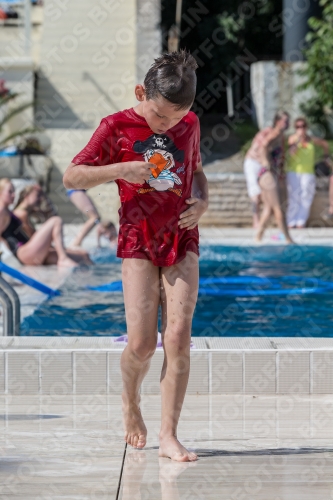 2017 - 8. Sofia Diving Cup 2017 - 8. Sofia Diving Cup 03012_01206.jpg