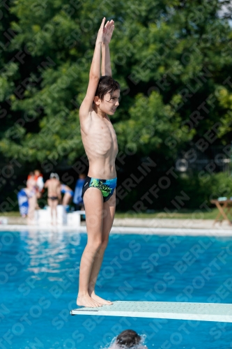 2017 - 8. Sofia Diving Cup 2017 - 8. Sofia Diving Cup 03012_01209.jpg