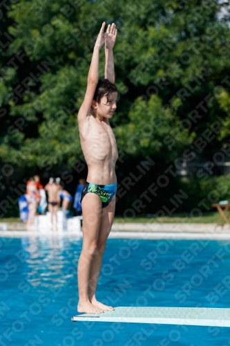 2017 - 8. Sofia Diving Cup 2017 - 8. Sofia Diving Cup 03012_01210.jpg