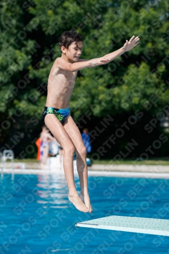 2017 - 8. Sofia Diving Cup 2017 - 8. Sofia Diving Cup 03012_01211.jpg