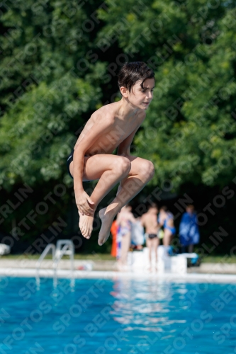 2017 - 8. Sofia Diving Cup 2017 - 8. Sofia Diving Cup 03012_01214.jpg