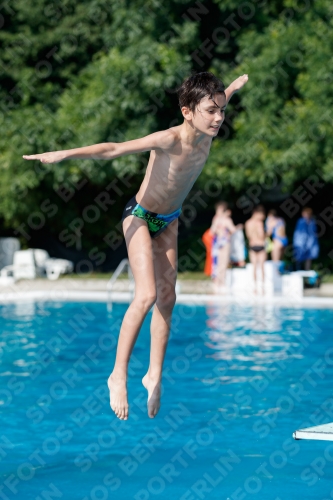 2017 - 8. Sofia Diving Cup 2017 - 8. Sofia Diving Cup 03012_01216.jpg