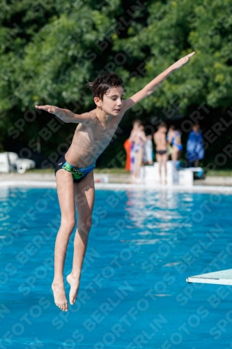 2017 - 8. Sofia Diving Cup 2017 - 8. Sofia Diving Cup 03012_01217.jpg