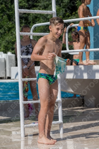 2017 - 8. Sofia Diving Cup 2017 - 8. Sofia Diving Cup 03012_01219.jpg