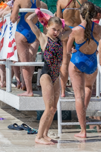 2017 - 8. Sofia Diving Cup 2017 - 8. Sofia Diving Cup 03012_01228.jpg