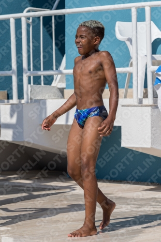 2017 - 8. Sofia Diving Cup 2017 - 8. Sofia Diving Cup 03012_01237.jpg