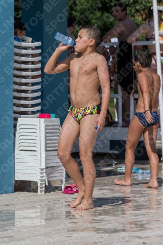 2017 - 8. Sofia Diving Cup 2017 - 8. Sofia Diving Cup 03012_01238.jpg