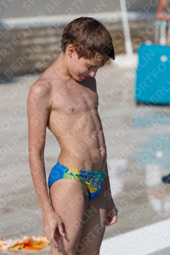 2017 - 8. Sofia Diving Cup 2017 - 8. Sofia Diving Cup 03012_01245.jpg