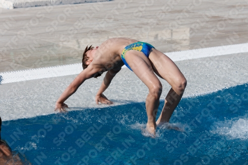 2017 - 8. Sofia Diving Cup 2017 - 8. Sofia Diving Cup 03012_01258.jpg