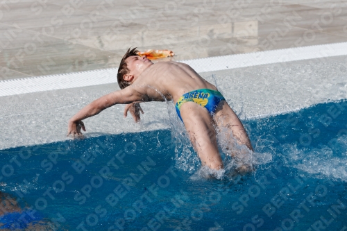 2017 - 8. Sofia Diving Cup 2017 - 8. Sofia Diving Cup 03012_01259.jpg