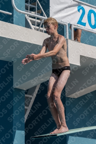 2017 - 8. Sofia Diving Cup 2017 - 8. Sofia Diving Cup 03012_01285.jpg