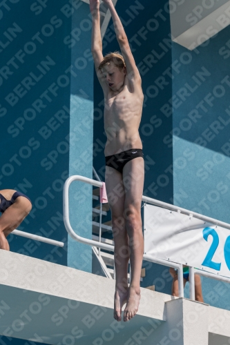 2017 - 8. Sofia Diving Cup 2017 - 8. Sofia Diving Cup 03012_01286.jpg