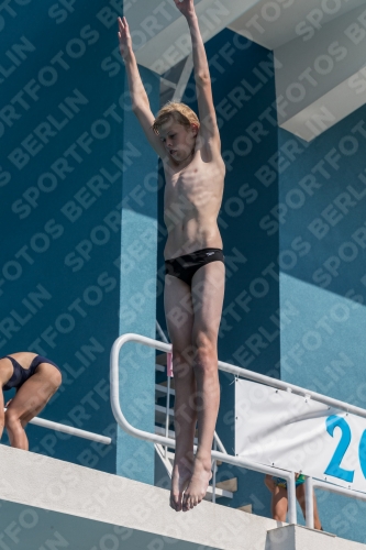 2017 - 8. Sofia Diving Cup 2017 - 8. Sofia Diving Cup 03012_01287.jpg