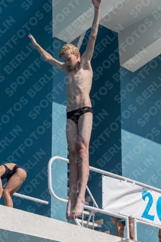 2017 - 8. Sofia Diving Cup 2017 - 8. Sofia Diving Cup 03012_01288.jpg
