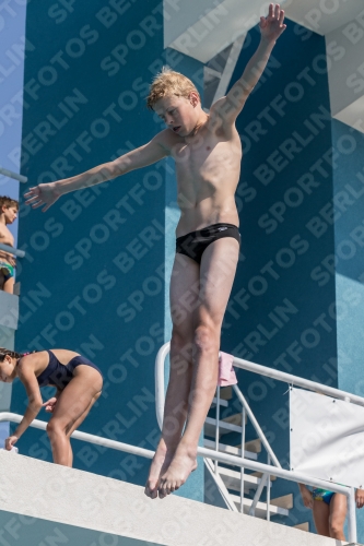 2017 - 8. Sofia Diving Cup 2017 - 8. Sofia Diving Cup 03012_01289.jpg