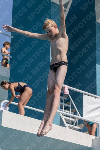 2017 - 8. Sofia Diving Cup 2017 - 8. Sofia Diving Cup 03012_01290.jpg