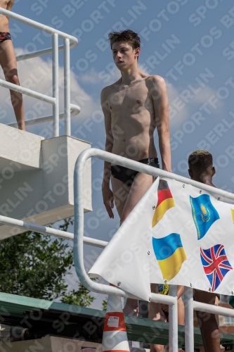 2017 - 8. Sofia Diving Cup 2017 - 8. Sofia Diving Cup 03012_01291.jpg
