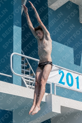 2017 - 8. Sofia Diving Cup 2017 - 8. Sofia Diving Cup 03012_01293.jpg