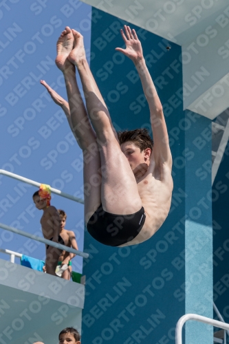 2017 - 8. Sofia Diving Cup 2017 - 8. Sofia Diving Cup 03012_01294.jpg