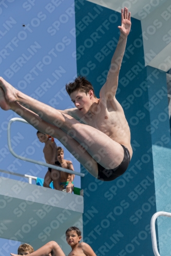 2017 - 8. Sofia Diving Cup 2017 - 8. Sofia Diving Cup 03012_01295.jpg