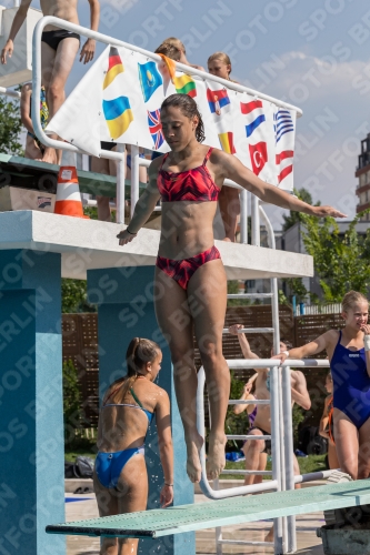 2017 - 8. Sofia Diving Cup 2017 - 8. Sofia Diving Cup 03012_01303.jpg
