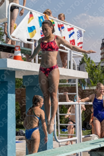 2017 - 8. Sofia Diving Cup 2017 - 8. Sofia Diving Cup 03012_01304.jpg