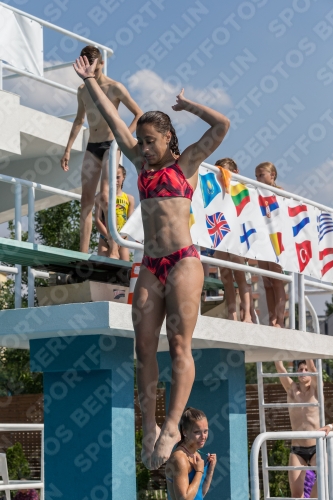 2017 - 8. Sofia Diving Cup 2017 - 8. Sofia Diving Cup 03012_01305.jpg