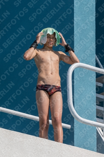 2017 - 8. Sofia Diving Cup 2017 - 8. Sofia Diving Cup 03012_01307.jpg