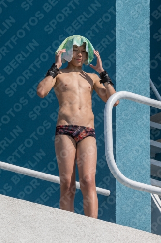 2017 - 8. Sofia Diving Cup 2017 - 8. Sofia Diving Cup 03012_01308.jpg