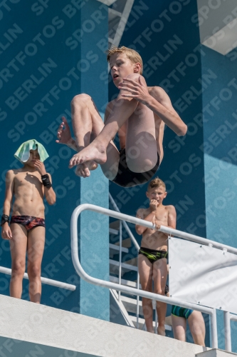 2017 - 8. Sofia Diving Cup 2017 - 8. Sofia Diving Cup 03012_01311.jpg