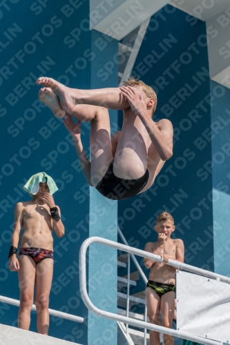 2017 - 8. Sofia Diving Cup 2017 - 8. Sofia Diving Cup 03012_01312.jpg