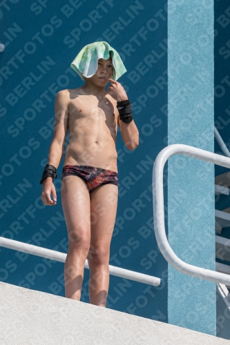 2017 - 8. Sofia Diving Cup 2017 - 8. Sofia Diving Cup 03012_01313.jpg