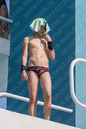 2017 - 8. Sofia Diving Cup 2017 - 8. Sofia Diving Cup 03012_01314.jpg