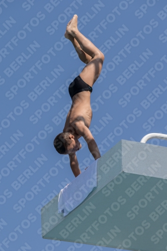 2017 - 8. Sofia Diving Cup 2017 - 8. Sofia Diving Cup 03012_01315.jpg