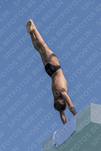 2017 - 8. Sofia Diving Cup 2017 - 8. Sofia Diving Cup 03012_01316.jpg