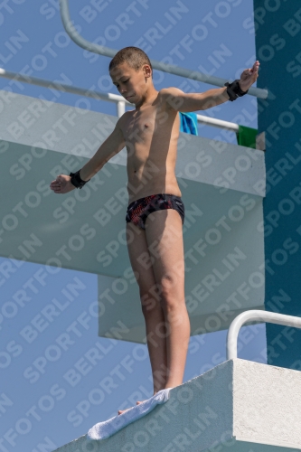 2017 - 8. Sofia Diving Cup 2017 - 8. Sofia Diving Cup 03012_01317.jpg