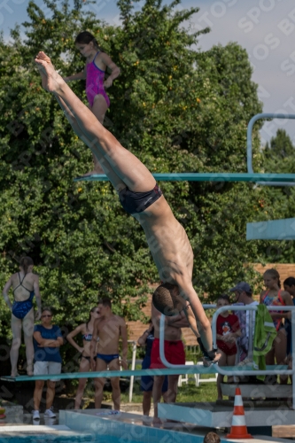 2017 - 8. Sofia Diving Cup 2017 - 8. Sofia Diving Cup 03012_01319.jpg