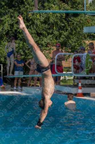 2017 - 8. Sofia Diving Cup 2017 - 8. Sofia Diving Cup 03012_01320.jpg