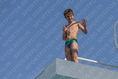 2017 - 8. Sofia Diving Cup 2017 - 8. Sofia Diving Cup 03012_01326.jpg