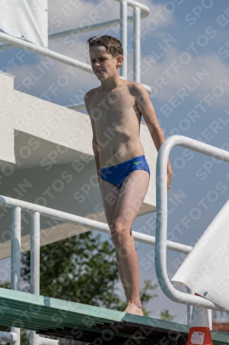 2017 - 8. Sofia Diving Cup 2017 - 8. Sofia Diving Cup 03012_01329.jpg