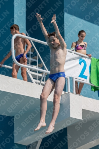 2017 - 8. Sofia Diving Cup 2017 - 8. Sofia Diving Cup 03012_01330.jpg